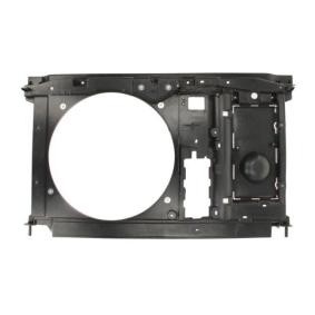 Comprar Revestimiento frontal de BLIC 6502-08-0552201P a bajo precio de 49,62 €