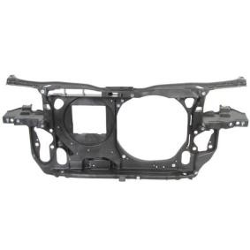 Comprar Revestimiento frontal de BLIC 6502-08-9539208P a bajo precio de 73,50 €