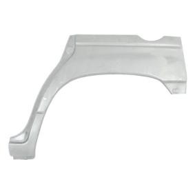 Achetez des Aile BLIC 6504-03-1104581P à prix pour 29,79 €