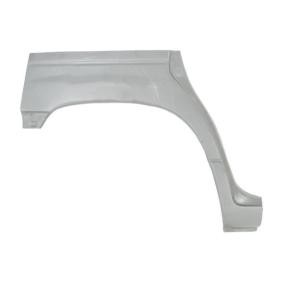 Achetez des Aile BLIC 6504-03-1104582P à prix pour 32,00 €