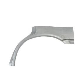 Compre Guarda-lamas da BLIC 6504-03-6711581P a um preço baixo por 47,08 €