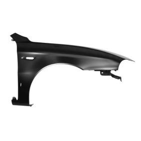 Achetez des Aile BLIC 6504-04-0109314P à prix pour 123,74 €