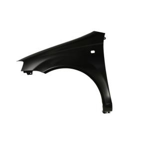Kotflügel 6504-04-1135315P von BLIC günstig für 62,07 € online kaufen
