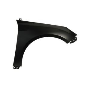 Compre Guarda-lamas da BLIC 6504-04-2536312P a um preço baixo por 39,32 €
