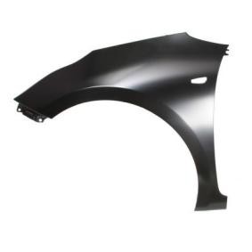 Kotflügel 6504-04-3268311P von BLIC günstig für 71,17 € online kaufen