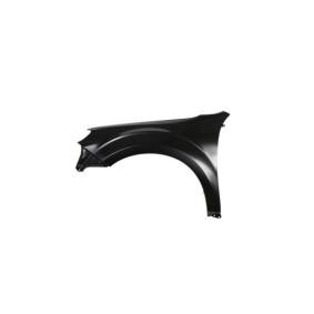 Kotflügel 6504-04-6737311P von BLIC günstig für 50,20 € online kaufen