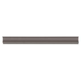 Osta Kynnyspelti BLIC:llä 6505-06-9008016P edullisesti hintaan 34,86 €
