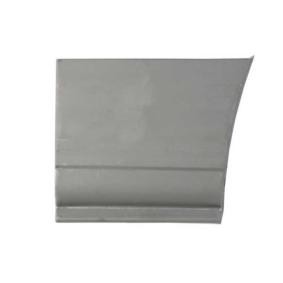 Kotflügel 6508-01-2092605P von BLIC günstig für 15,15 € online kaufen