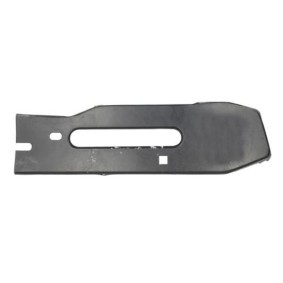 Comprar Revestimiento frontal de BLIC 6508-05-0551261P a bajo precio de 29,24 €