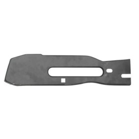 Comprar Revestimiento frontal de BLIC 6508-05-0551262P a bajo precio de 29,24 €
