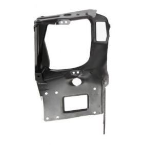 Compre Guarnição, farol de nevoeiro de BLIC online para Classe V (W638/2) a preços moderados