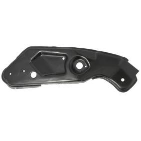 Scheinwerferaufnahme 6508-05-6614241P SEAT von BLIC
