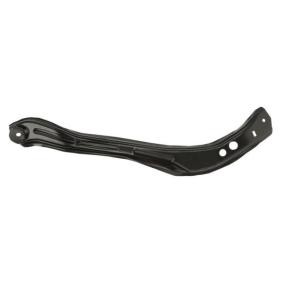 Compre Fixação de farol da BLIC 6508-05-8155242P a um preço baixo por 14,64 €