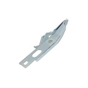 Comprar Bisagra, capó del motor de BLIC 6802-00-0029452P a bajo precio de 21,62 €