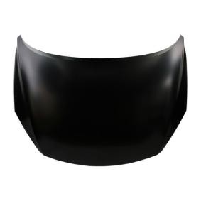 Motorhaube 6803-00-3267281P von BLIC günstig für 350,99 € online kaufen