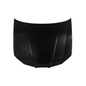 Motorhaube für SUBARU von BLIC