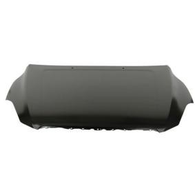 Compre Capô da BLIC 6803-00-9057280P a um preço baixo por 367,71 €