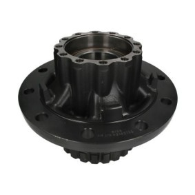 Achetez des Kit de roulement de roue BTA B04-20516966 à prix pour 504,99 €
