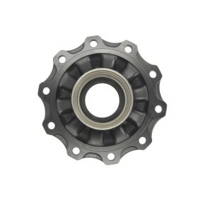 Achetez des Moyeu de roue BTA B04-20517952 à prix pour 193,50 €