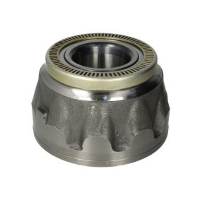 Achetez des Moyeu de roue BTA B04-5010587029 à prix pour 164,57 €