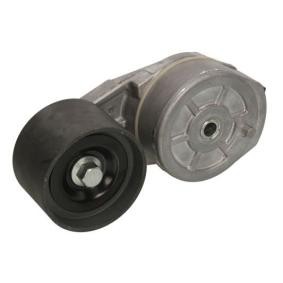 Osta Hihnankiristin, moniurahihna BTA:llä B05-01-031 edullisesti hintaan 46,29 €