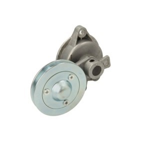 Keilrippenriemen B08-8PK2050 von BTA günstig für 15,43 € online kaufen