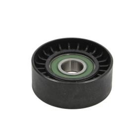 Spannrolle, Keilrippenriemen E2C0011BTA von BTA günstig für 23,28 € online kaufen
