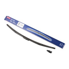 Scheibenwischer DUR-065L von DENSO günstig für 25,21 € online kaufen