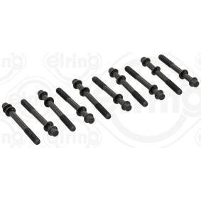 Acquista Kit bulloni testata da ELRING 220.780 a buon mercato per soli 37,67 €