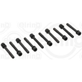 Acquista Kit bulloni testata da ELRING 220.790 a buon mercato per soli 61,66 €