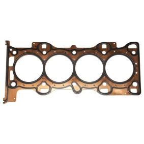 Comprar Junta de culata de ELRING 226.220 a bajo precio de 41,69 €
