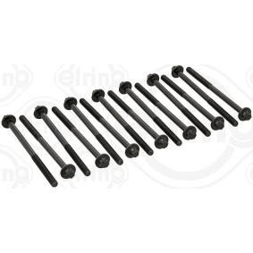 Compre Parafuso de cabeçote de ELRING online para 5 Touring (G61) a preços moderados