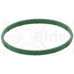 Compre Junta, caixa do colector de admissão da ELRING 902.820 a um preço baixo por 3,93 €