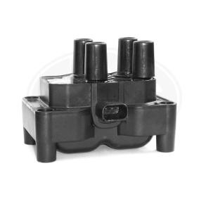 Zündspule 880127 von ERA günstig für 71,42 € online kaufen
