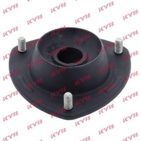 Reparatursatz, Federbeinstützlager SM3302 von KYB günstig für 29,04 € online kaufen