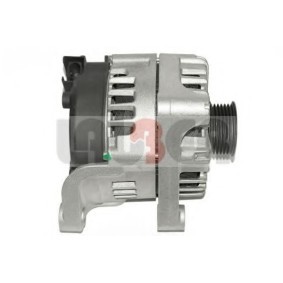 Acquista Alternatore da LAUBER 11.2041 a buon mercato per soli 76,59 €