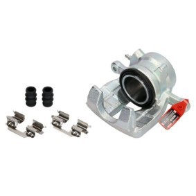 Acquista Semiasse da LAUBER 88.2662 a buon mercato per soli 150,22 €