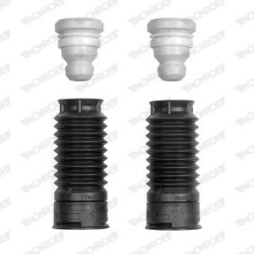 Compre Kit de protecção contra o pó, amortecedor da MONROE PK303 a um preço baixo por 25,43 €