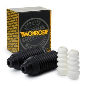Compre Kit de protecção contra o pó, amortecedor da MONROE PK315 a um preço baixo por 24,05 €