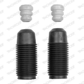 Compre Kit de protecção contra o pó, amortecedor da MONROE PK322 a um preço baixo por 19,00 €