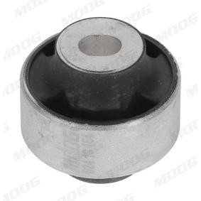 Compre Casquilhos de braços de suspensão de MOOG online para GIULIETTA (940) a preços moderados