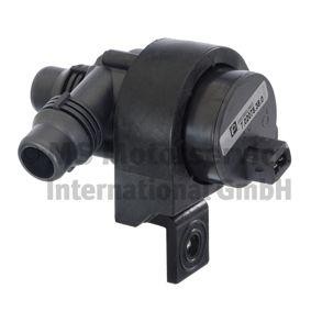 Wasserumwälzpumpe, Standheizung 7.02078.38.0 von PIERBURG günstig für 124,69 € online kaufen