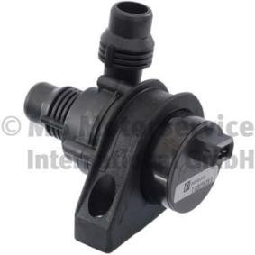 Wasserumwälzpumpe, Standheizung 7.02078.39.0 von PIERBURG günstig für 107,08 € online kaufen