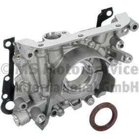Ölpumpe 7.02801.12.0 von PIERBURG günstig für 229,86 € online kaufen