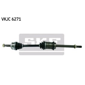 Comprar Árbol de transmisión de SKF VKJC 6271 a bajo precio de 175,60 €