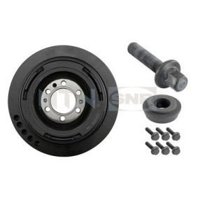 Compre Polia, cambota da SNR DPF350.00K1 a um preço baixo por 219,48 €