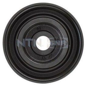 Compre Polia, cambota da SNR DPF352.08 a um preço baixo por 56,01 €