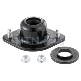 Reparatursatz, Federbeinstützlager KB668.08 von SNR günstig für 29,32 € online kaufen