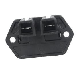 Compre Resistência de entrada, ventilador do ar condicionado da THERMOTEC DEF006TT a um preço baixo por 15,80 €