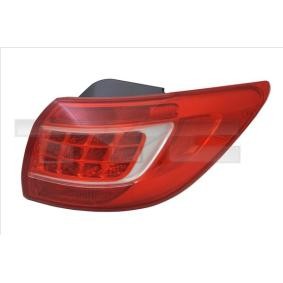 Osta Takavalo TYC:llä 11-12019-15-2 edullisesti hintaan 110,96 €